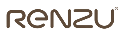 Renzu